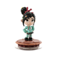 Illustration for article titled emWreck-It Ralph/em, emRapunzel/em and emFrozen/em emDisney Infinity/em Toys Are Out There